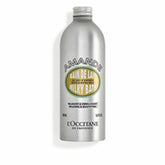 Shower Gel L'Occitane En Provence 29BL500A20 500 ml - L'Occitane En Provence Maroc - Aylal Beauty